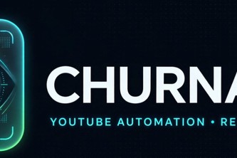 Churnalyst