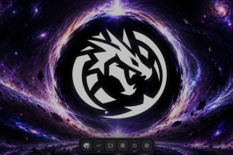 DEVSPA — AI-Powered Developer OS