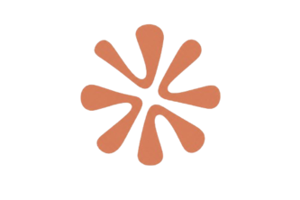 Kronnos