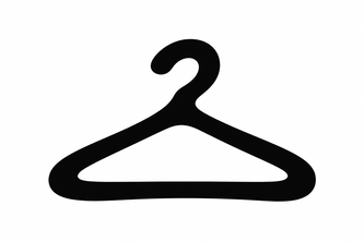 Hanger