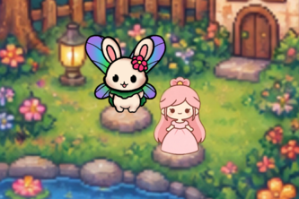Lumi