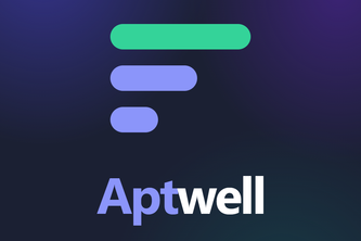  APTwell