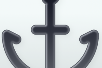 Anchor