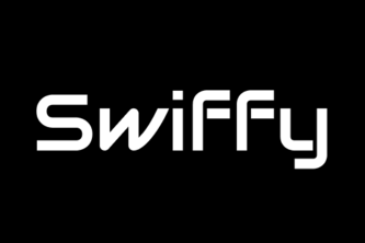 Swiffy