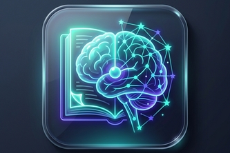 Campus Memory Ai 
