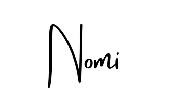 Nomi