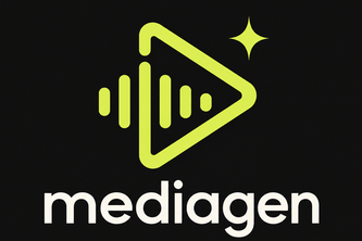Mediagen
