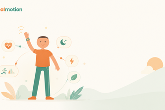 HealMotion