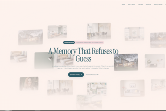 Remembrance