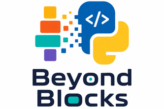Beyond Blocks