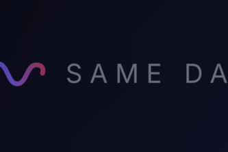 Same Day