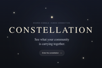 Constellation