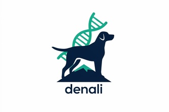 crispr-denali