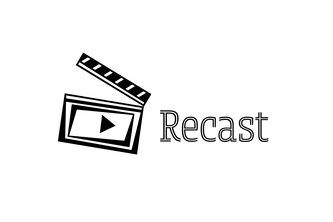 Recast