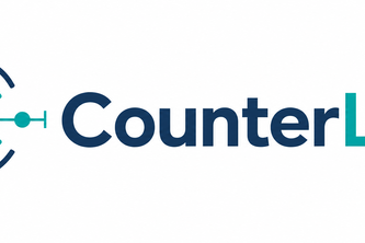 CounterLab