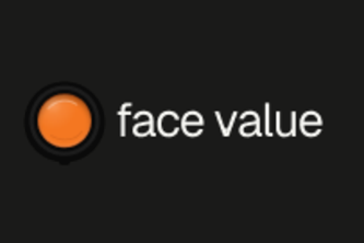 Face Value
