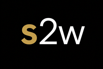 snap2wear