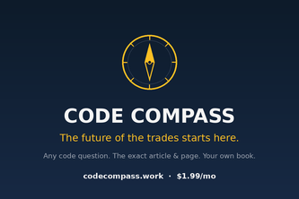 Code Compass