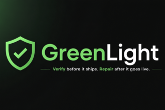 GreenLight