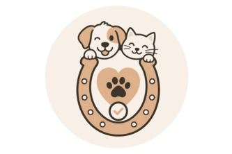 My Pet Life Manager