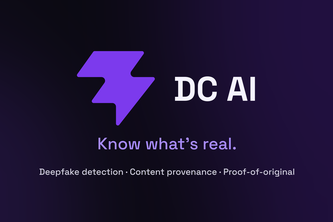 Damage Control AI