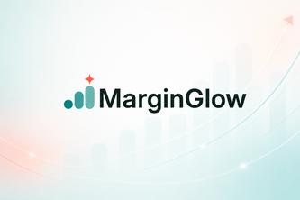 MarginGlow AI