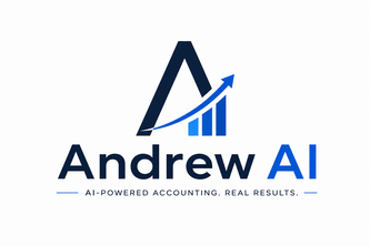 Andrew AI