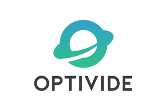 Optivide: Voice Your Money