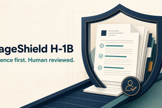 WageShield H-1B