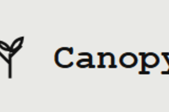 Canopy