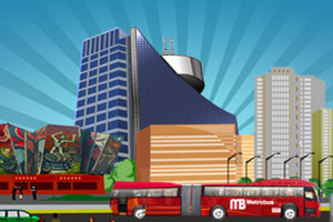 PUBLIMAPA