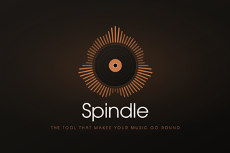 Spindle - Agentic Distirbution