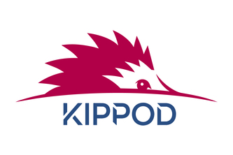 Kippod - The AI-First CRM Freelancers Don't Know They Need