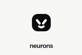 Neuron