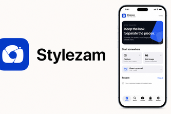 Stylezam
