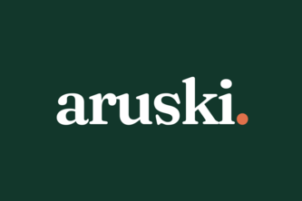 Aruski