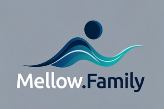 Mellow.Family