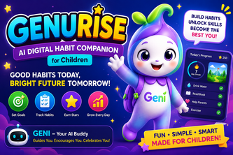 Genurise 