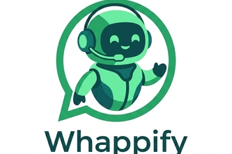 Whappify