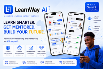 LearnWay AI