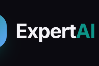 ExpertAI