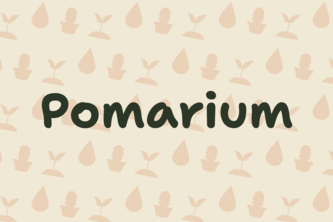 Pomarium