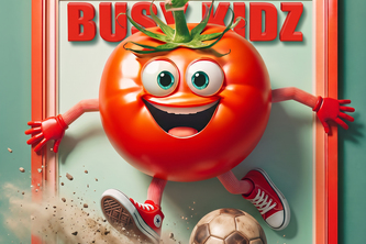 Busy Kidz