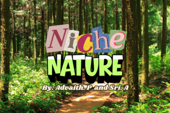 NicheNature