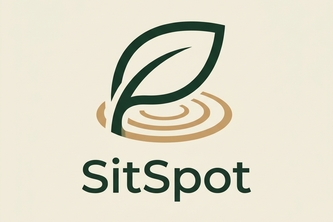 Sit Spot
