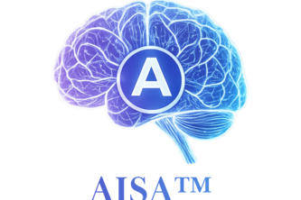 AISA™ (AI Super Assistant)