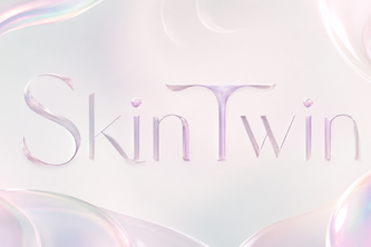 SkinTwin