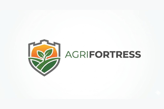 AgriFortress: Distributed Farms, Coordinated Power