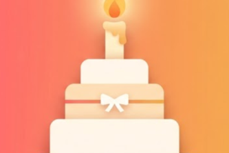 Wish me