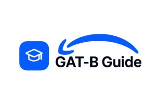 GAT-B Guide